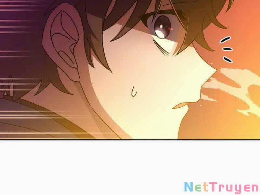 Nhân Vật Ngoài Lề Tiểu Thuyết 20 trang 114