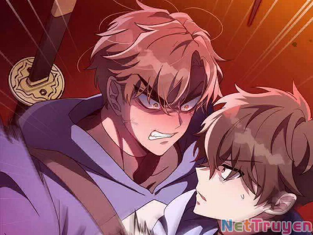 Nhân Vật Ngoài Lề Tiểu Thuyết 20 trang 116