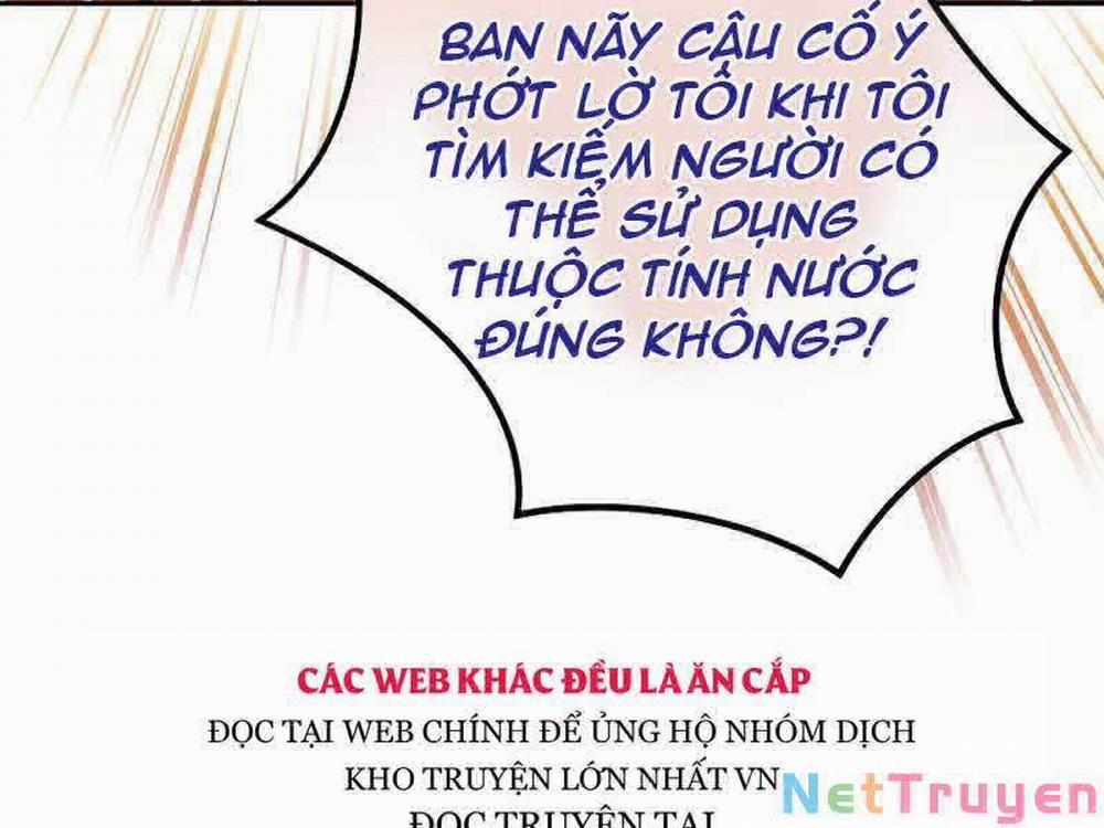 Nhân Vật Ngoài Lề Tiểu Thuyết 20 trang 118