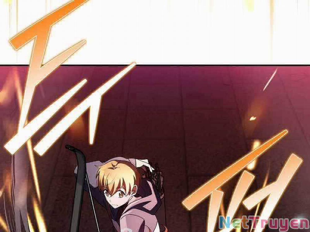 Nhân Vật Ngoài Lề Tiểu Thuyết 20 trang 12