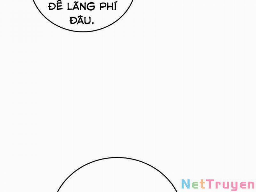 Nhân Vật Ngoài Lề Tiểu Thuyết 20 trang 122