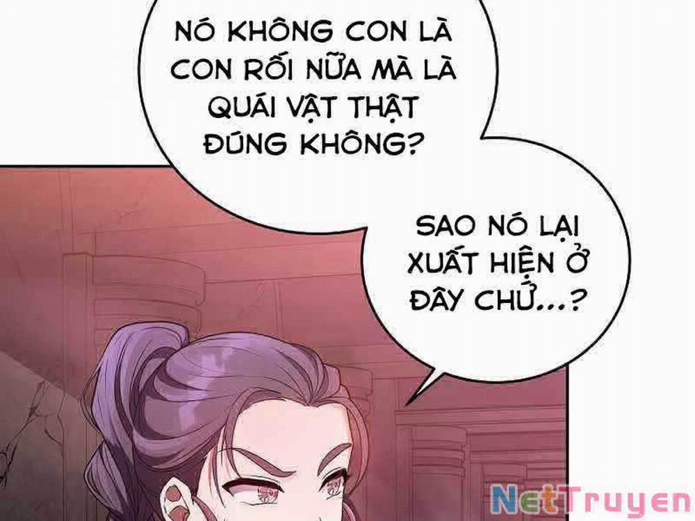 Nhân Vật Ngoài Lề Tiểu Thuyết 20 trang 123