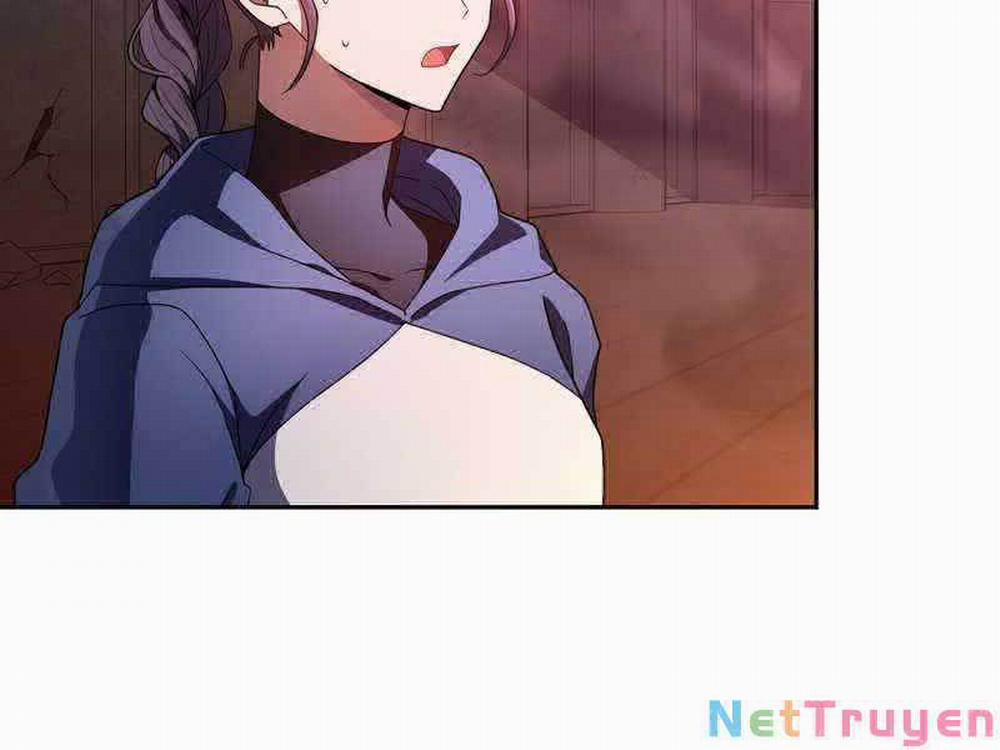 Nhân Vật Ngoài Lề Tiểu Thuyết 20 trang 124