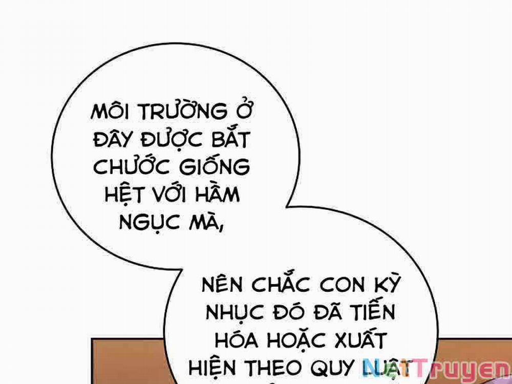 Nhân Vật Ngoài Lề Tiểu Thuyết 20 trang 125