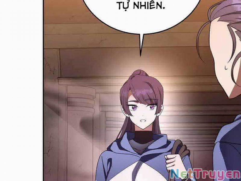 Nhân Vật Ngoài Lề Tiểu Thuyết 20 trang 126