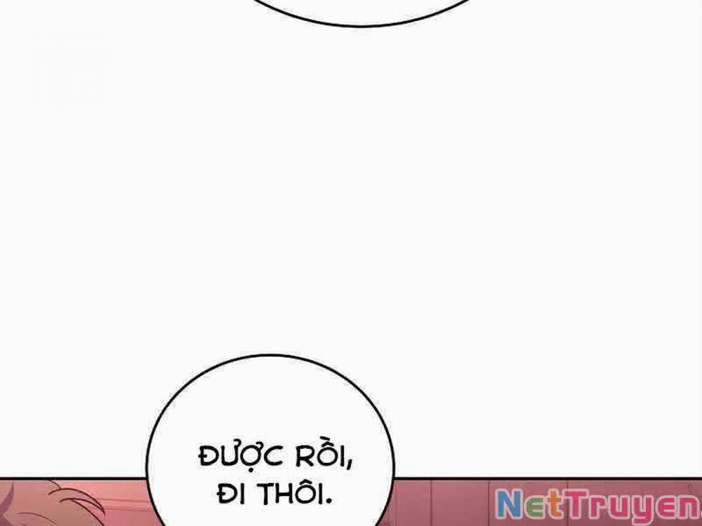 Nhân Vật Ngoài Lề Tiểu Thuyết 20 trang 128