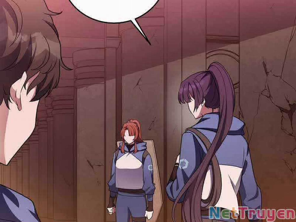 Nhân Vật Ngoài Lề Tiểu Thuyết 20 trang 129