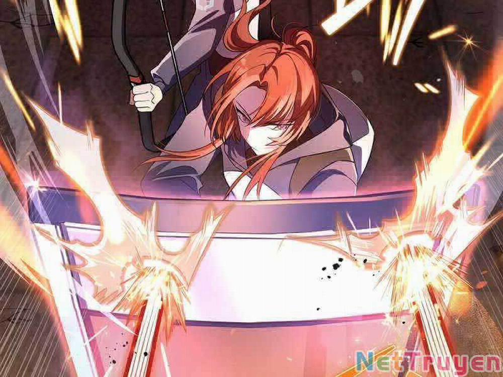 Nhân Vật Ngoài Lề Tiểu Thuyết 20 trang 13