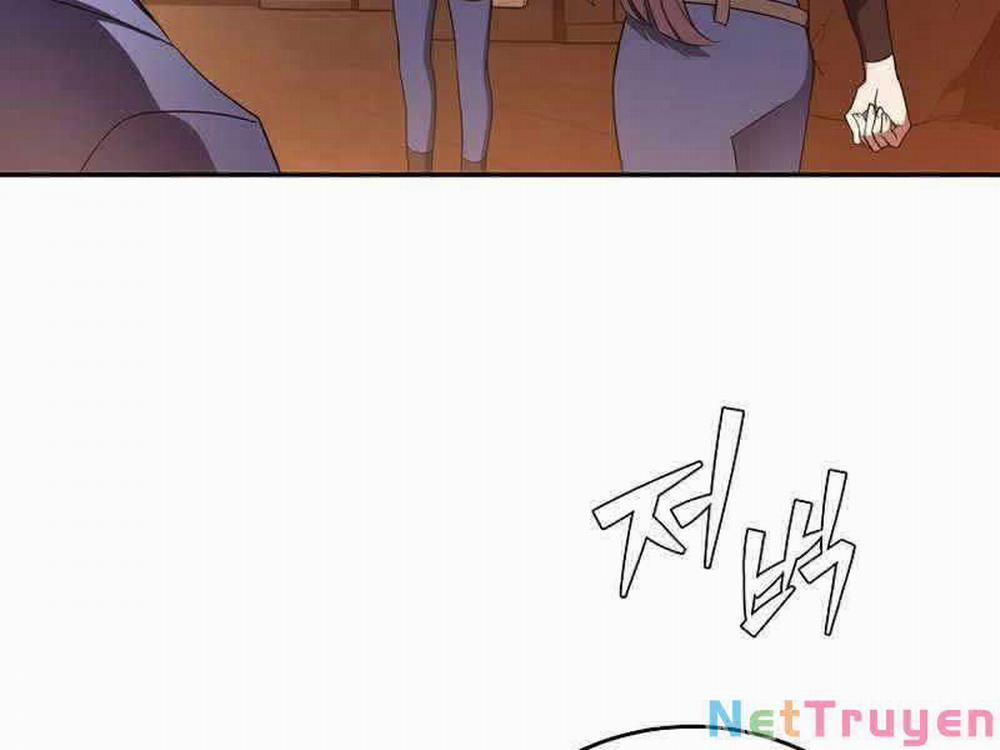 Nhân Vật Ngoài Lề Tiểu Thuyết 20 trang 130