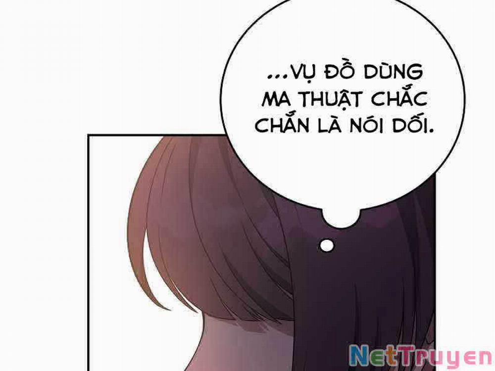 Nhân Vật Ngoài Lề Tiểu Thuyết 20 trang 131