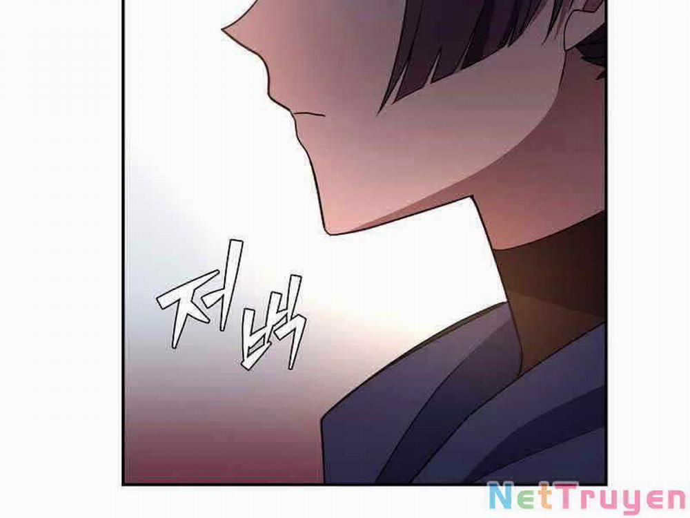 Nhân Vật Ngoài Lề Tiểu Thuyết 20 trang 132