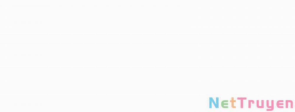 Nhân Vật Ngoài Lề Tiểu Thuyết 20 trang 133