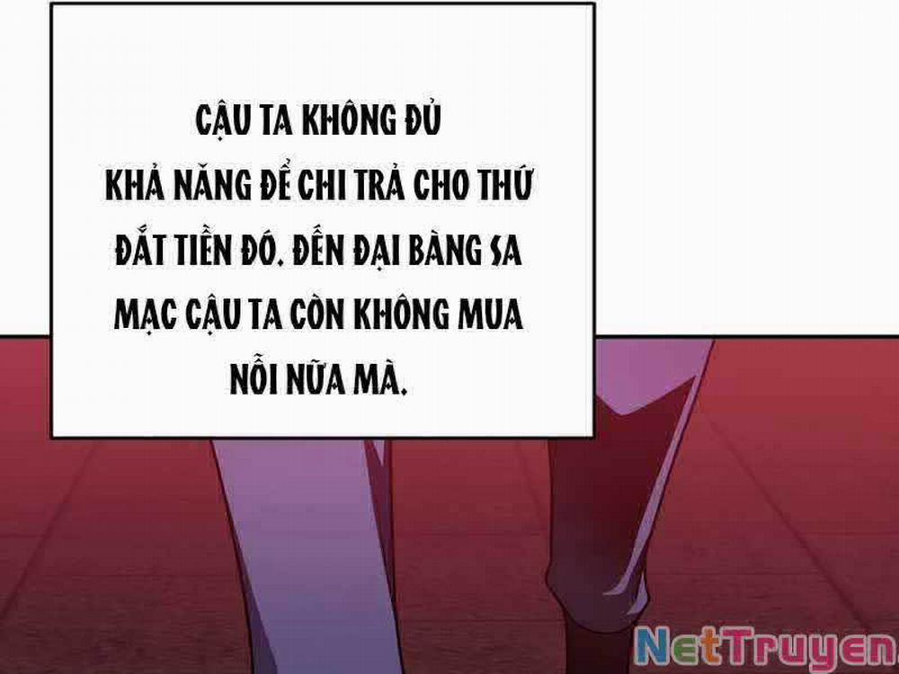 Nhân Vật Ngoài Lề Tiểu Thuyết 20 trang 134