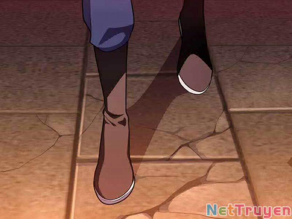 Nhân Vật Ngoài Lề Tiểu Thuyết 20 trang 135