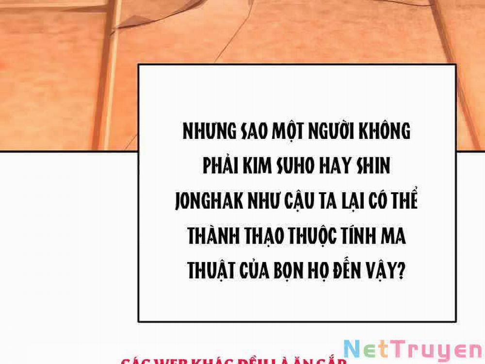 Nhân Vật Ngoài Lề Tiểu Thuyết 20 trang 136