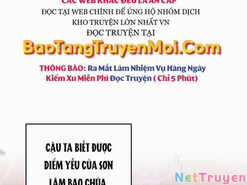 Nhân Vật Ngoài Lề Tiểu Thuyết 20 trang 137