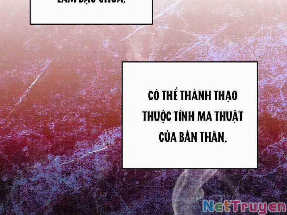 Nhân Vật Ngoài Lề Tiểu Thuyết 20 trang 138