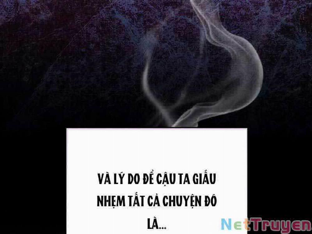 Nhân Vật Ngoài Lề Tiểu Thuyết 20 trang 139