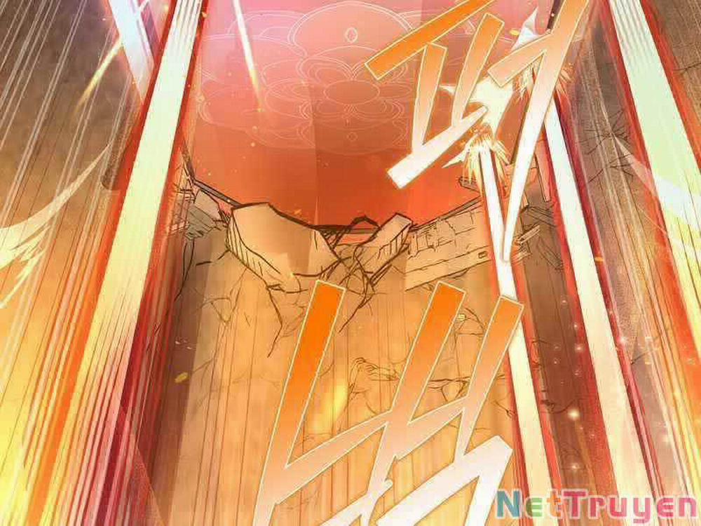 Nhân Vật Ngoài Lề Tiểu Thuyết 20 trang 14