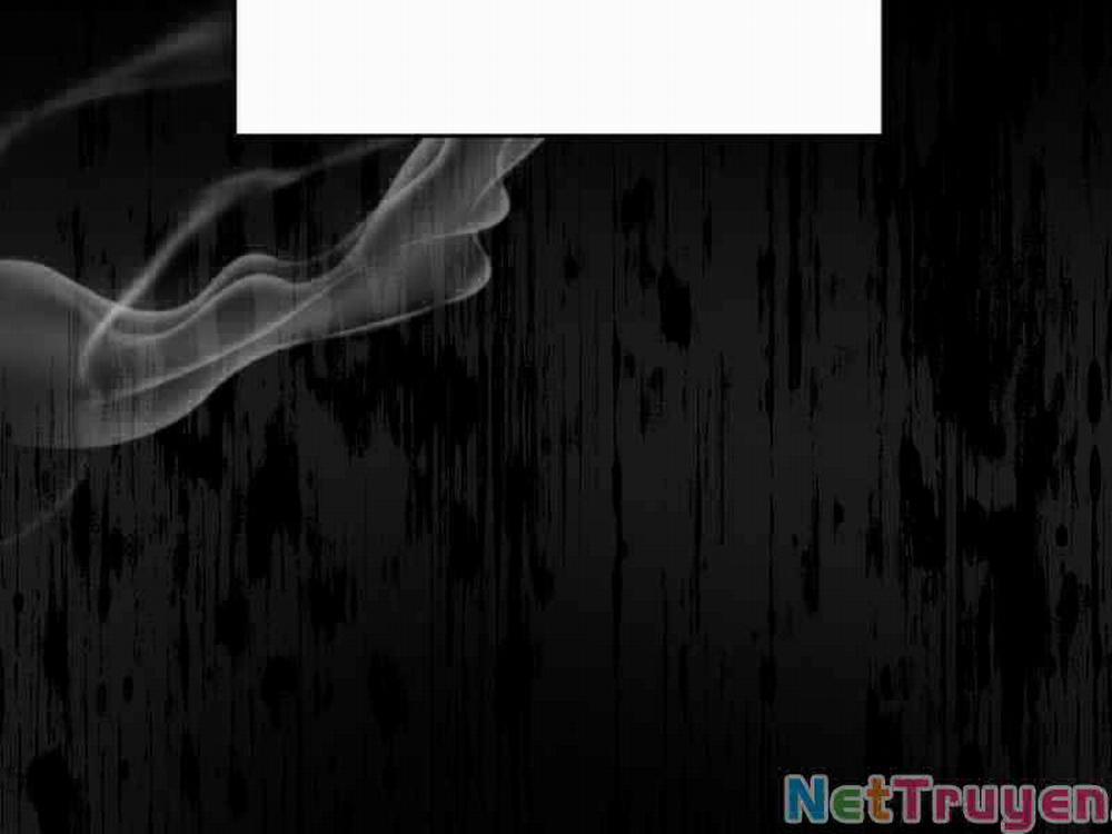 Nhân Vật Ngoài Lề Tiểu Thuyết 20 trang 140