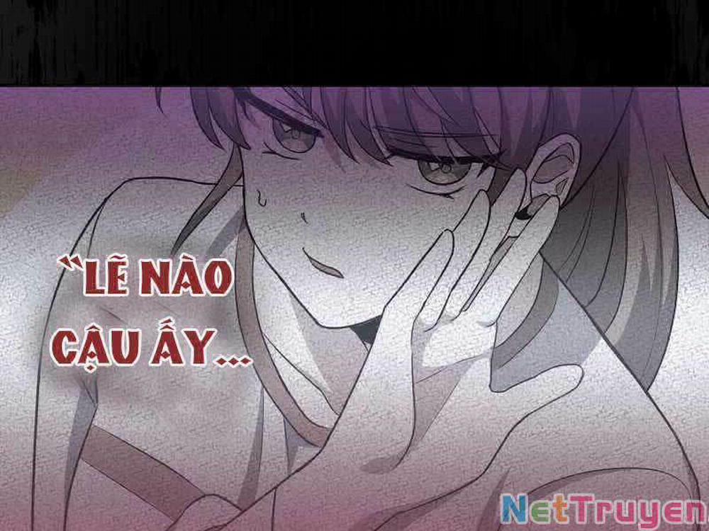 Nhân Vật Ngoài Lề Tiểu Thuyết 20 trang 141