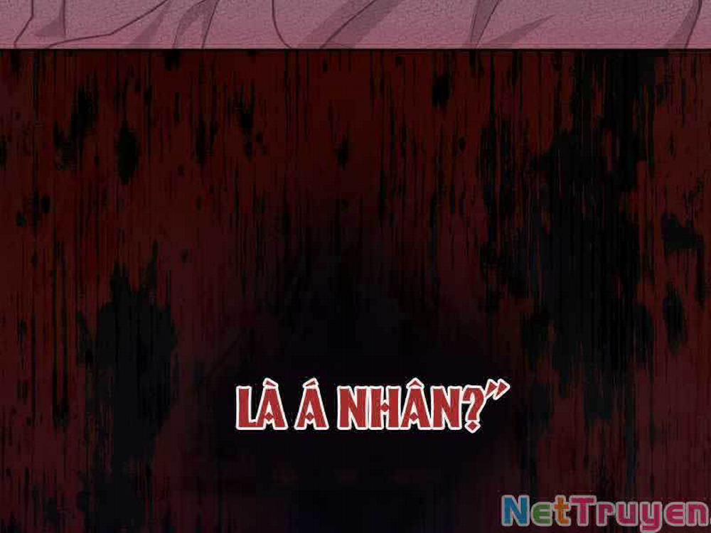 Nhân Vật Ngoài Lề Tiểu Thuyết 20 trang 142