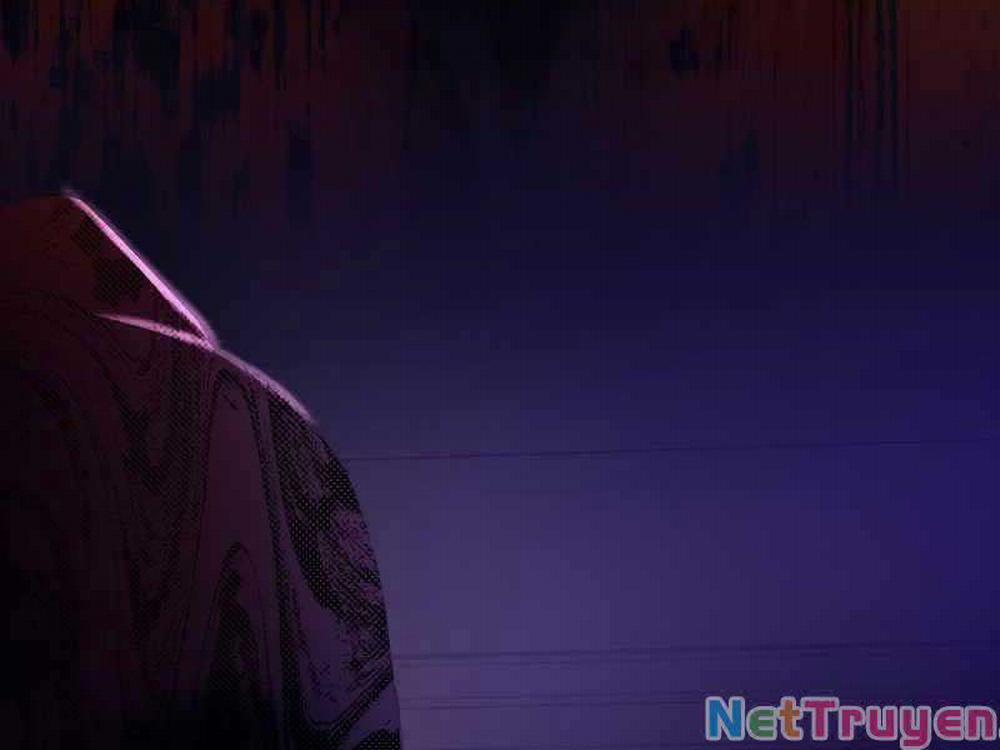 Nhân Vật Ngoài Lề Tiểu Thuyết 20 trang 143