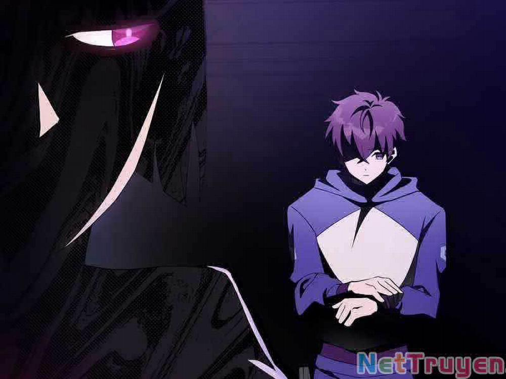 Nhân Vật Ngoài Lề Tiểu Thuyết 20 trang 144