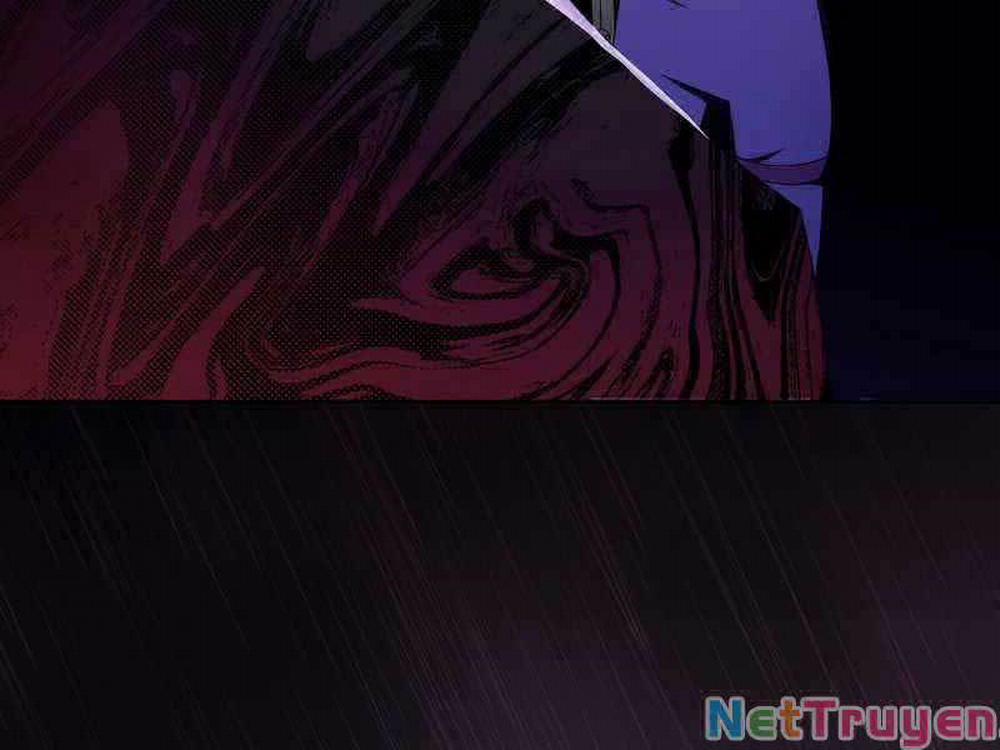 Nhân Vật Ngoài Lề Tiểu Thuyết 20 trang 145