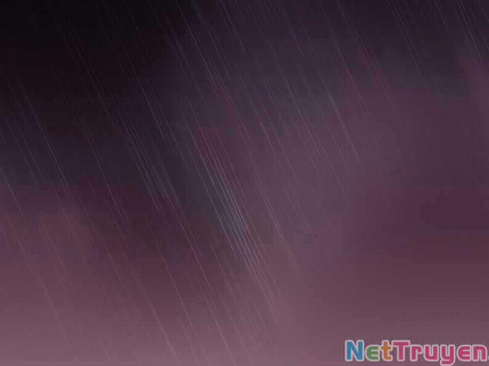 Nhân Vật Ngoài Lề Tiểu Thuyết 20 trang 146