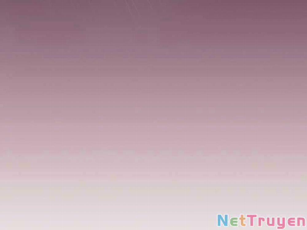 Nhân Vật Ngoài Lề Tiểu Thuyết 20 trang 147