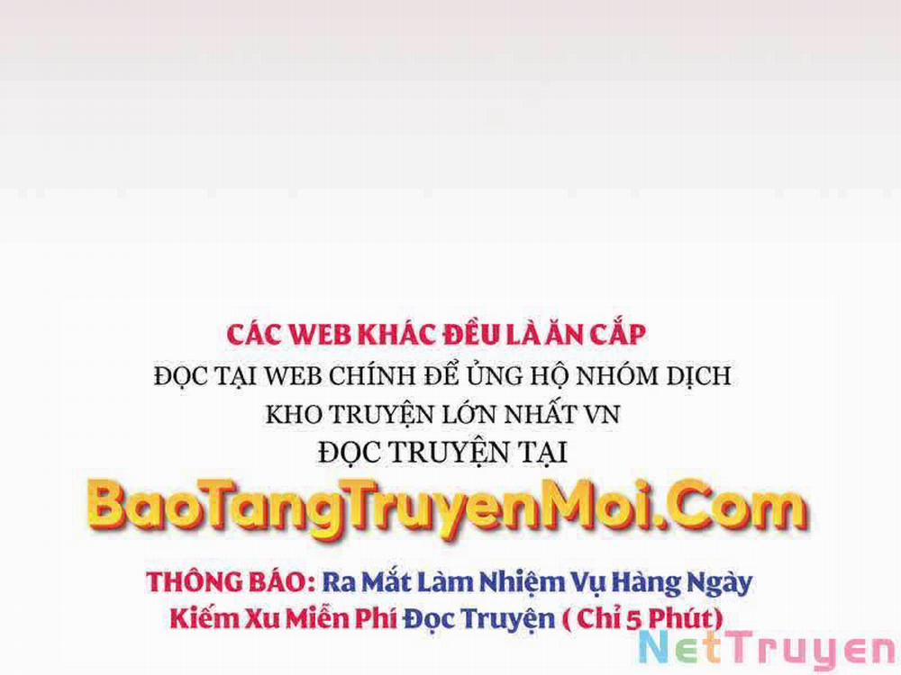 Nhân Vật Ngoài Lề Tiểu Thuyết 20 trang 148