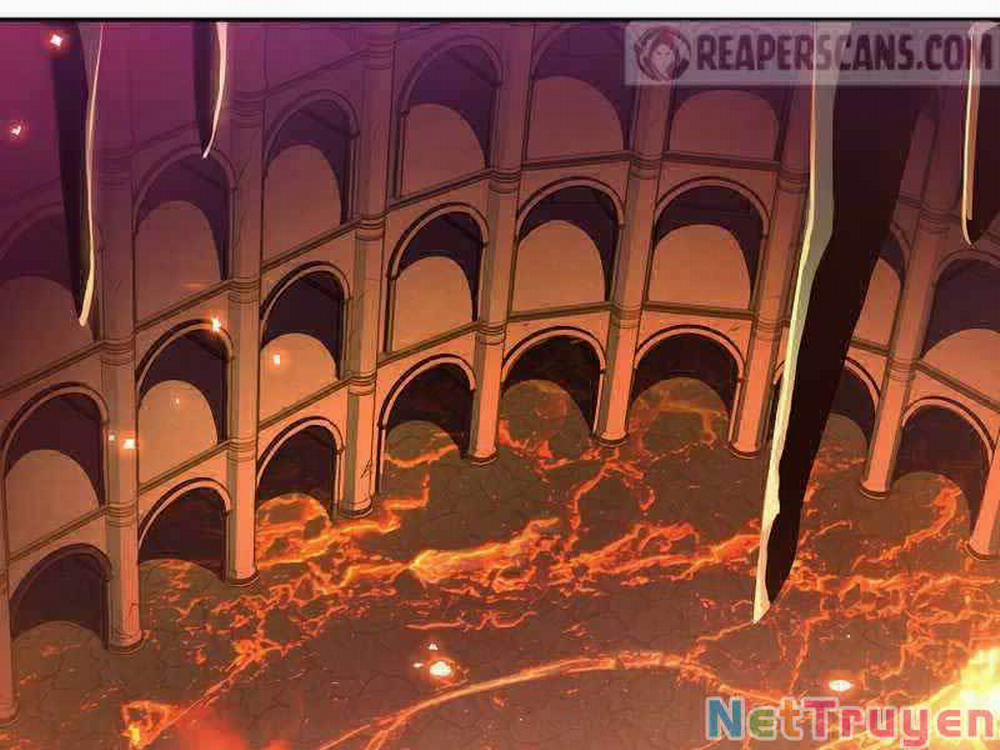 Nhân Vật Ngoài Lề Tiểu Thuyết 20 trang 149