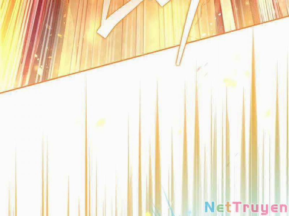 Nhân Vật Ngoài Lề Tiểu Thuyết 20 trang 15