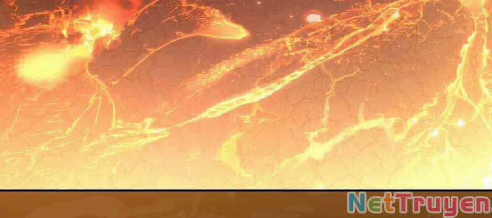 Nhân Vật Ngoài Lề Tiểu Thuyết 20 trang 150