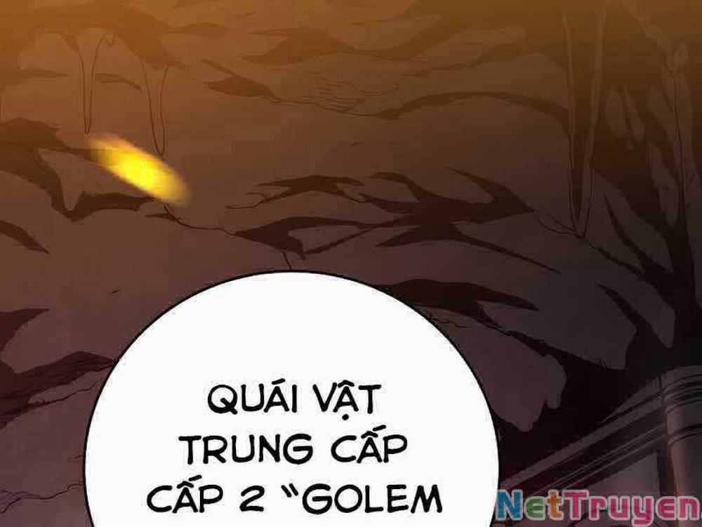 Nhân Vật Ngoài Lề Tiểu Thuyết 20 trang 151