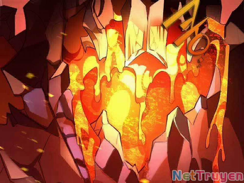 Nhân Vật Ngoài Lề Tiểu Thuyết 20 trang 153