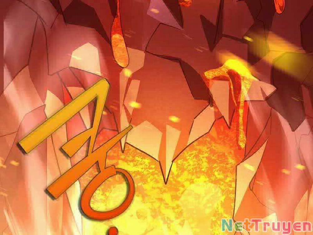 Nhân Vật Ngoài Lề Tiểu Thuyết 20 trang 154