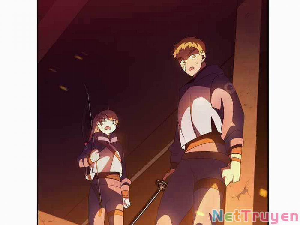 Nhân Vật Ngoài Lề Tiểu Thuyết 20 trang 157