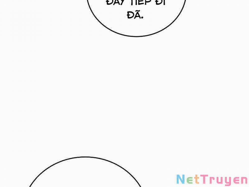 Nhân Vật Ngoài Lề Tiểu Thuyết 20 trang 159