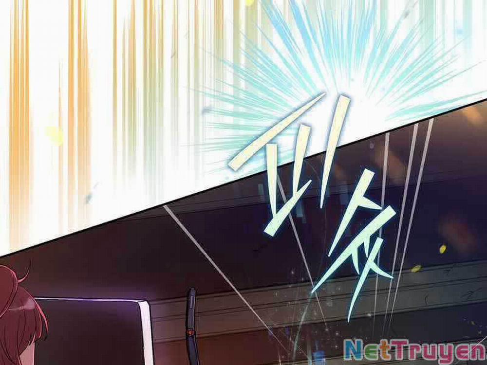 Nhân Vật Ngoài Lề Tiểu Thuyết 20 trang 16