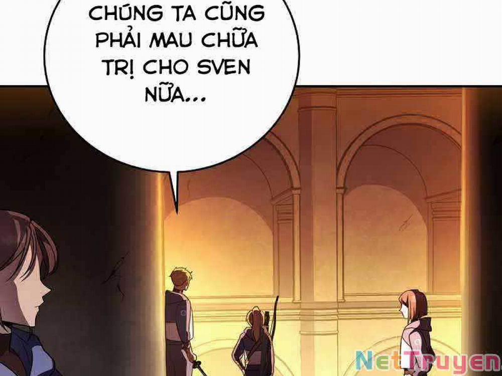 Nhân Vật Ngoài Lề Tiểu Thuyết 20 trang 160