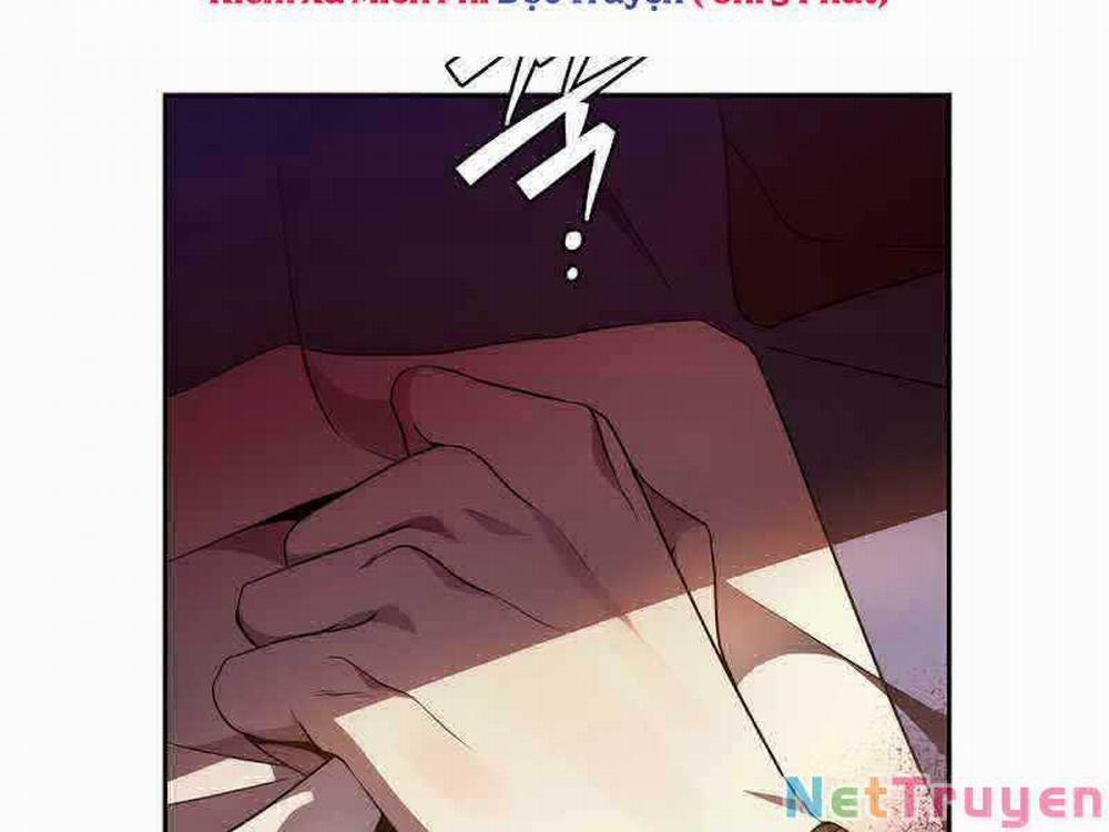 Nhân Vật Ngoài Lề Tiểu Thuyết 20 trang 163