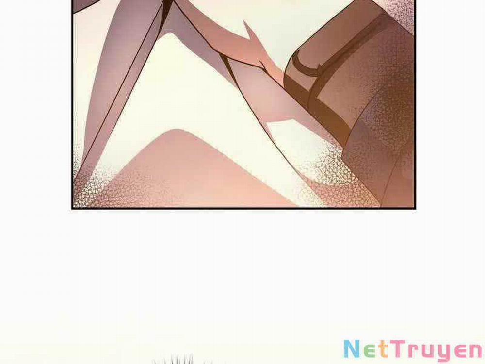 Nhân Vật Ngoài Lề Tiểu Thuyết 20 trang 164