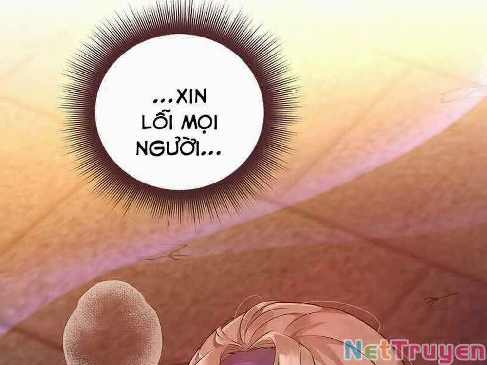 Nhân Vật Ngoài Lề Tiểu Thuyết 20 trang 165