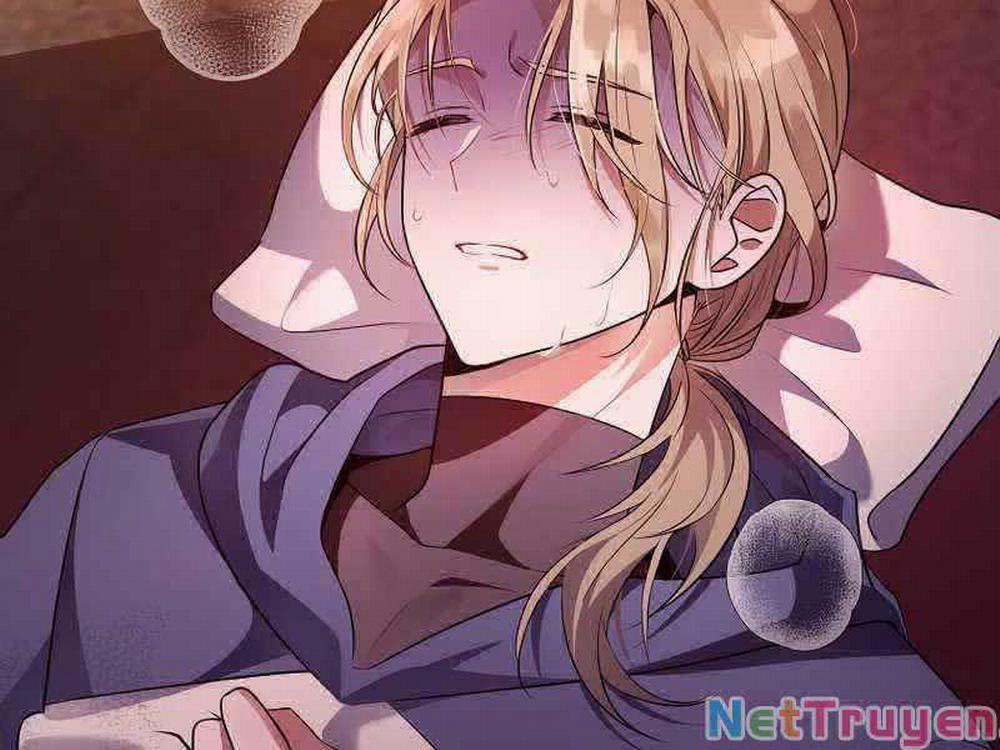 Nhân Vật Ngoài Lề Tiểu Thuyết 20 trang 166