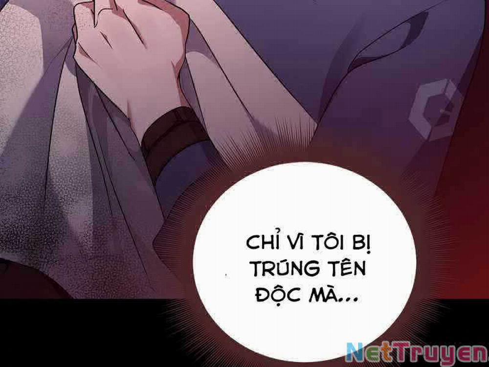 Nhân Vật Ngoài Lề Tiểu Thuyết 20 trang 167