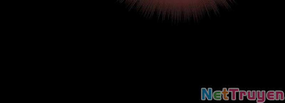 Nhân Vật Ngoài Lề Tiểu Thuyết 20 trang 168