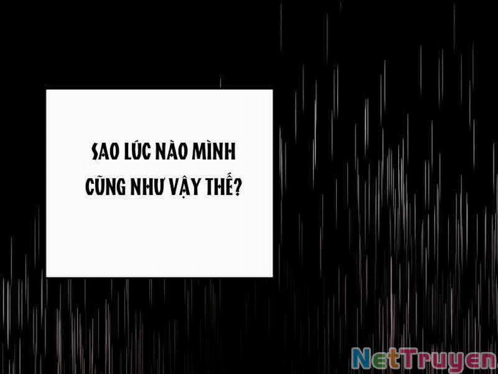 Nhân Vật Ngoài Lề Tiểu Thuyết 20 trang 169