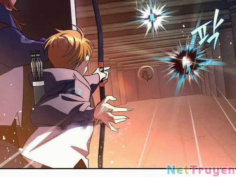 Nhân Vật Ngoài Lề Tiểu Thuyết 20 trang 17